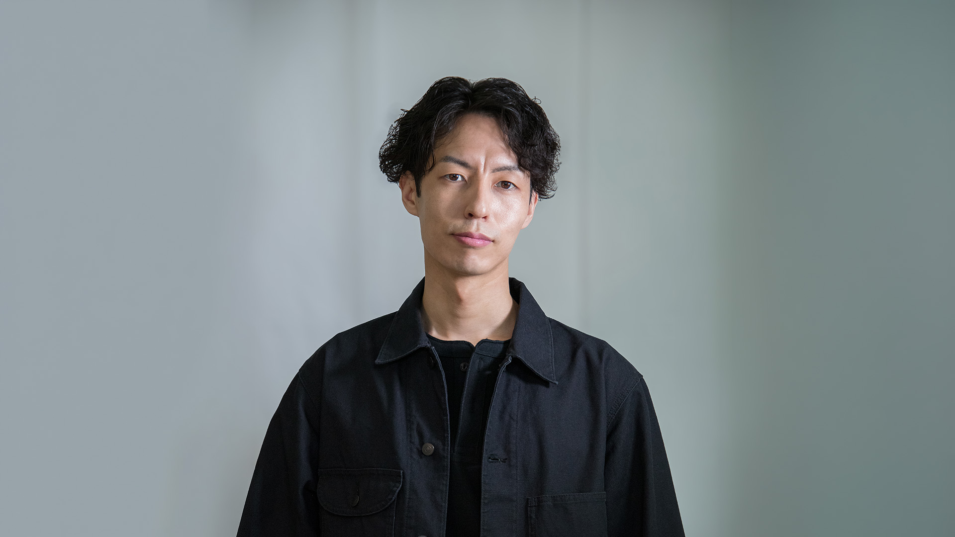 Sohei Fukuda